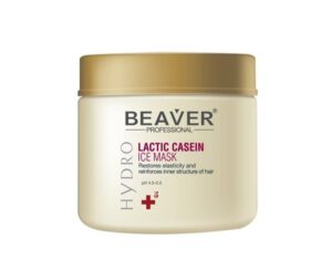 BEAVER-Lactic-Casein-Ice-Mask