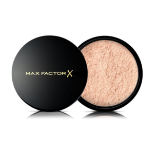 max-factor-puder-sypki-translucent
