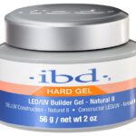ibd-hard-gel-led-uv