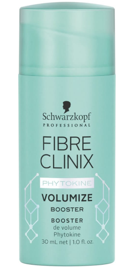 Schwarzkopf Professional