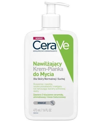 cerave