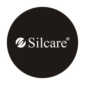 silcare