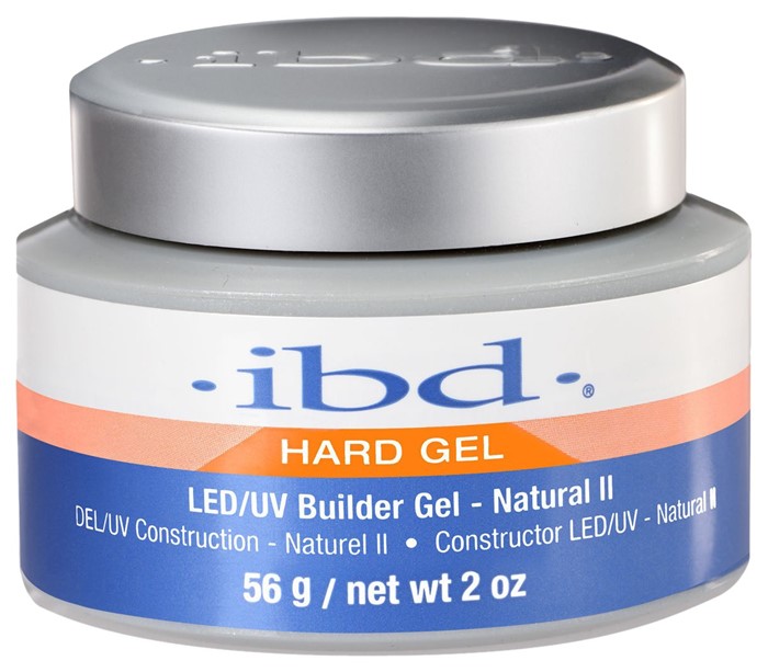 ibd-hard-gel-led-uv