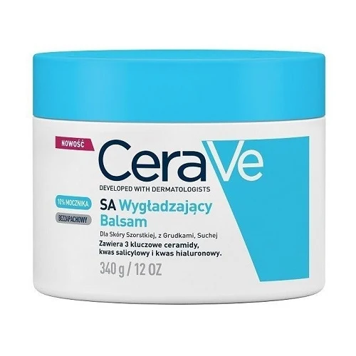 cerave