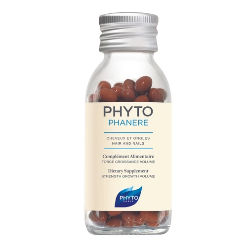 Phyto