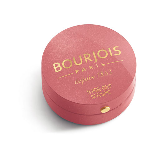 bourjois