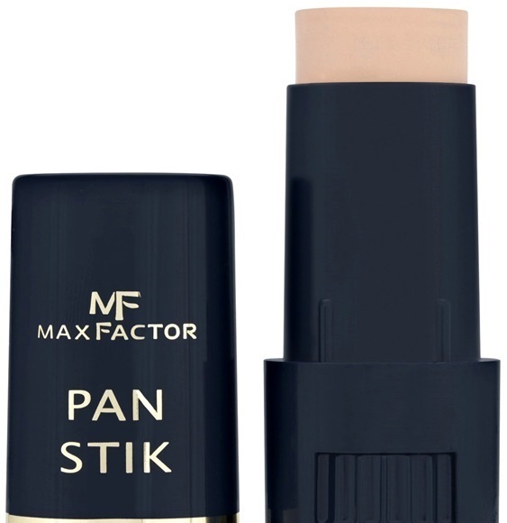 PODKŁAD MAX FACTOR W SZTYFCIE