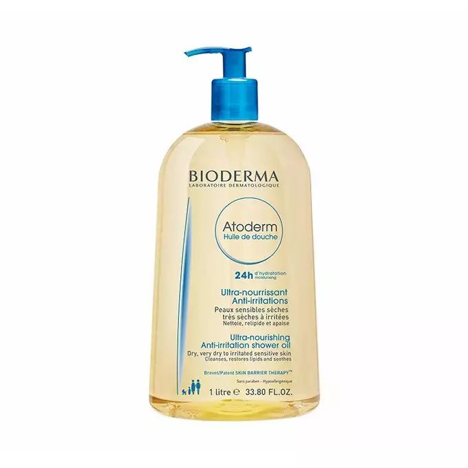 atoderm bioderma