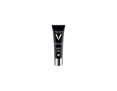 Vichy dermablend 3d correction