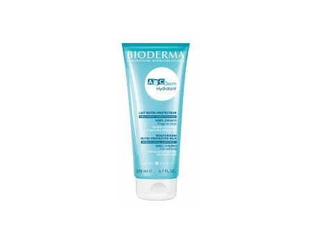 bioderma