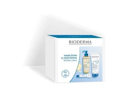 bioderma