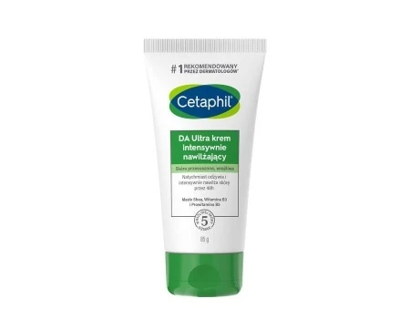 cethapil