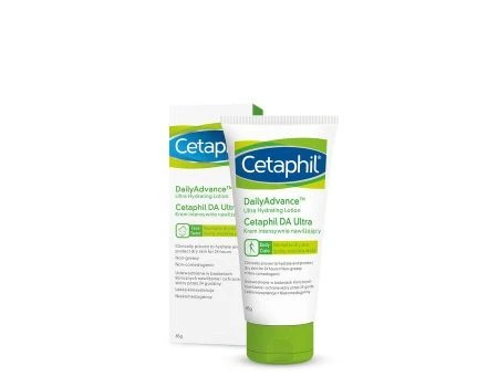 cethapil