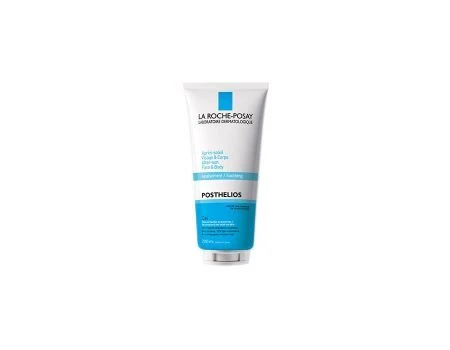 la roche posay anthelios