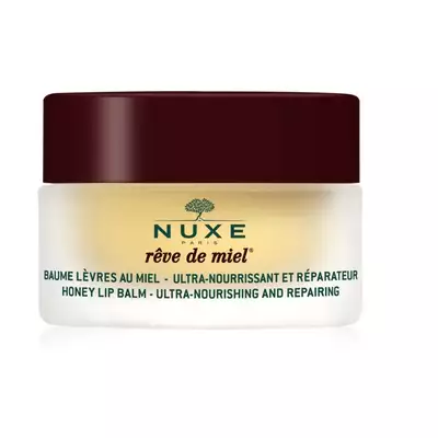 nuxe