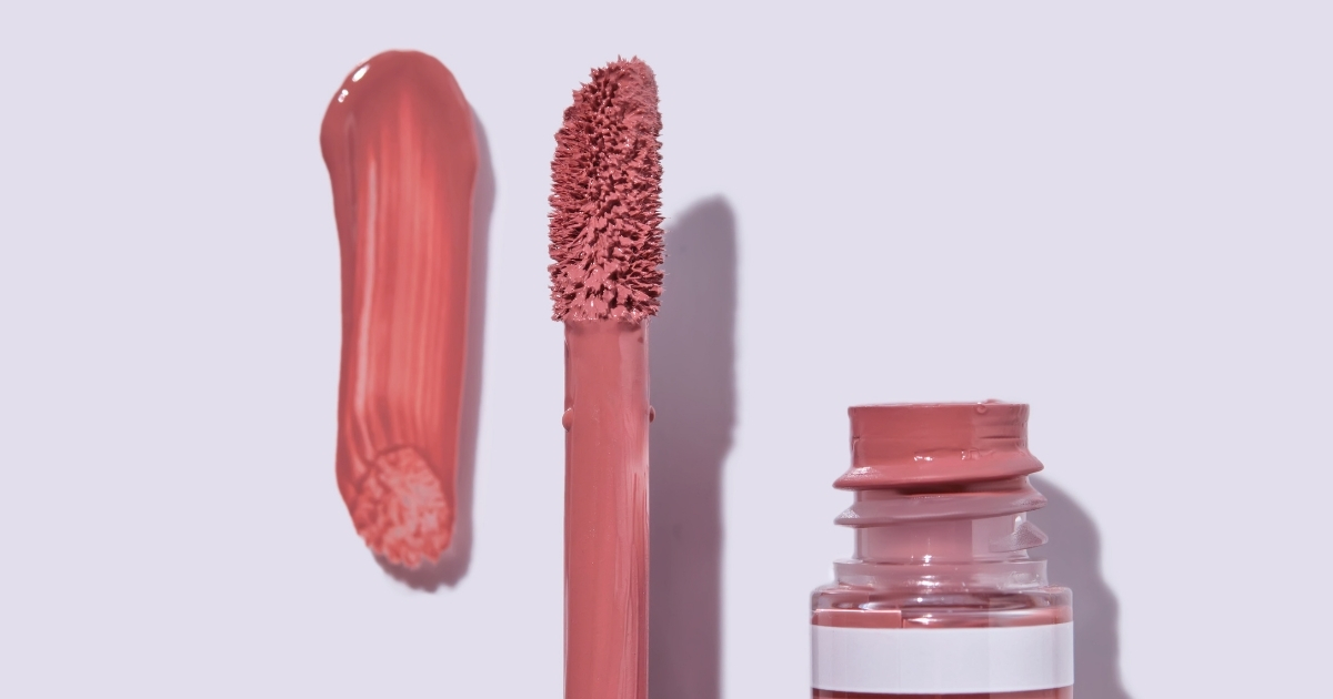 Maybelline Teddy Tint